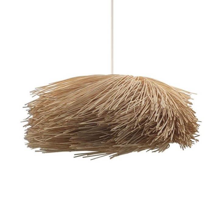 Lampe Suspendue RAT pour LED E27