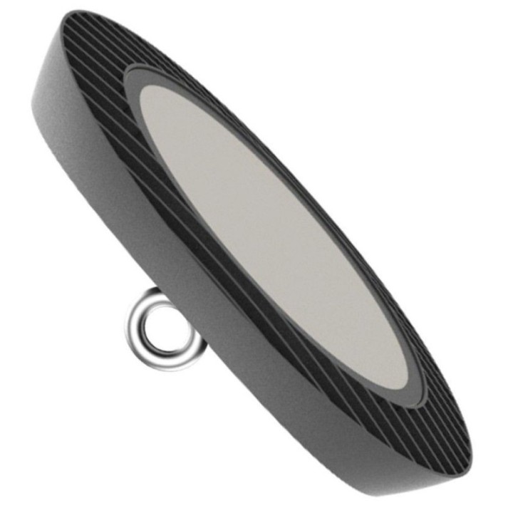 Cloche Industrielle LED 100W-200W – OSRAM – 140 lm/W – No Flicker