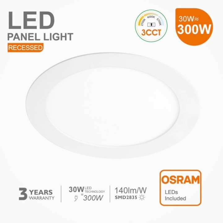 luminaire-led-osram-cct-30w-large