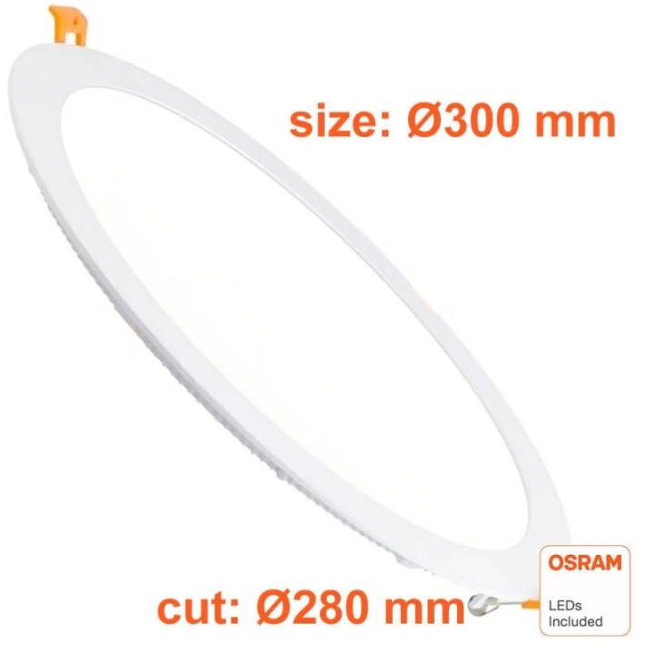 spot-downlight-luminaire-aluminium-pro
