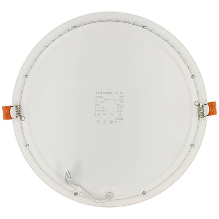 eclairage-interieur-led-30w-professionnel