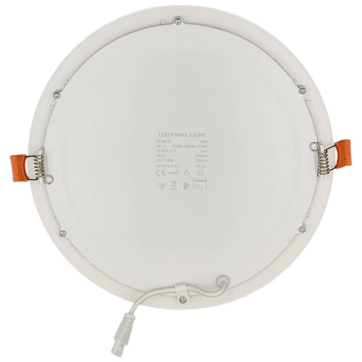 eclairage-pro-interieur-sans-scintillement