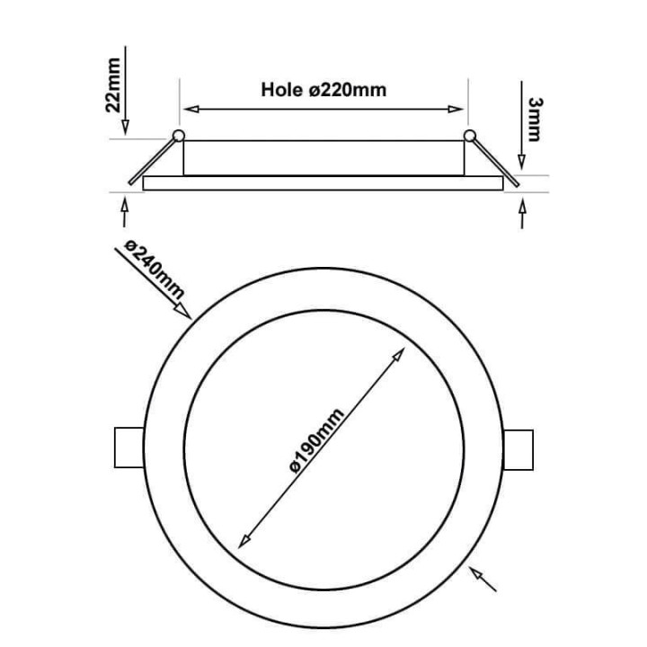 dimension-eclairage-led-osram-chip-couloir