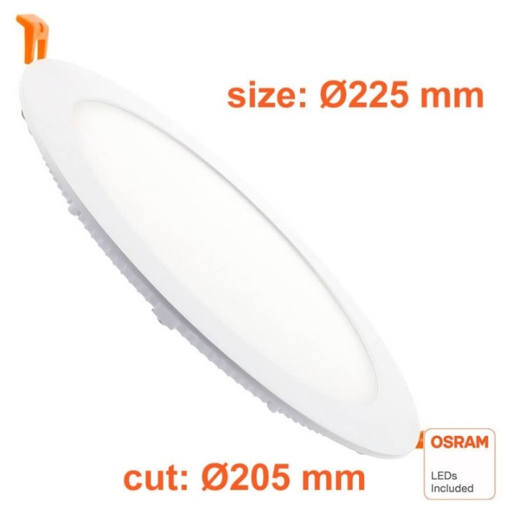 eclairage-led-cct-24w-interieur