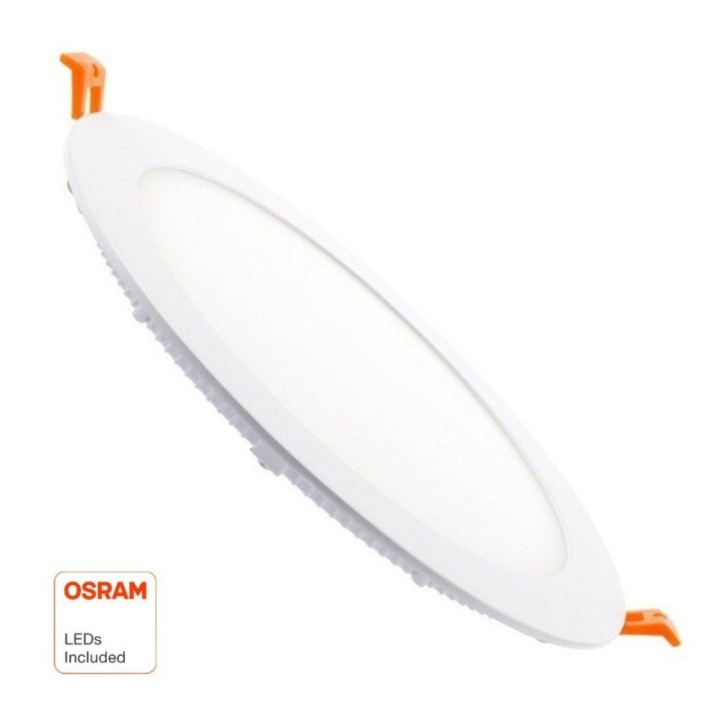 eclairage-blanc-reglable-salon-luminaire