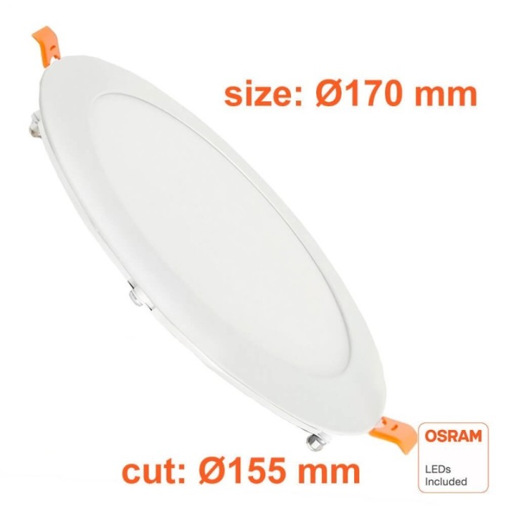 lumière-directe-blanche-15w-led