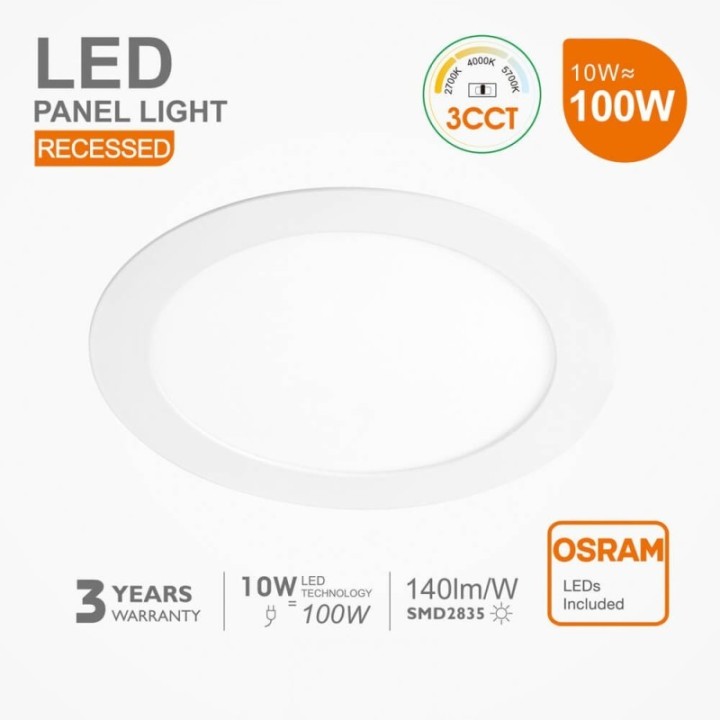 downlight-osram-duris-angle-large