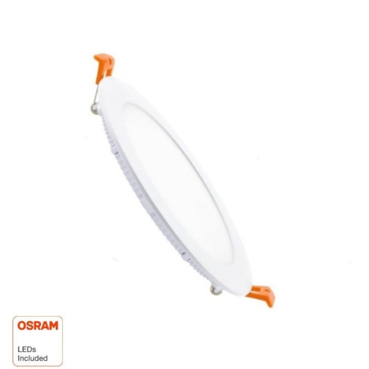 éclairage-professionnel-qualité-osram