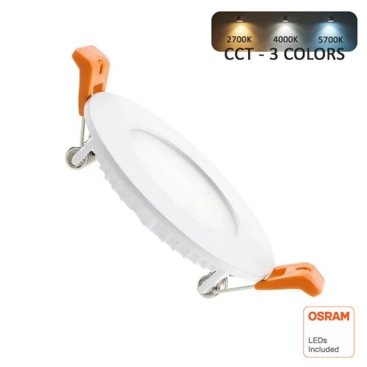 downlight-led-6w-cct-encastrable