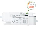 luminaire-led-cct-2700k-5700k luminaire-led-cct-2700k-5700k