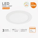 spot-cuisine-salon-osram-CCT spot-cuisine-salon-osram-CCT