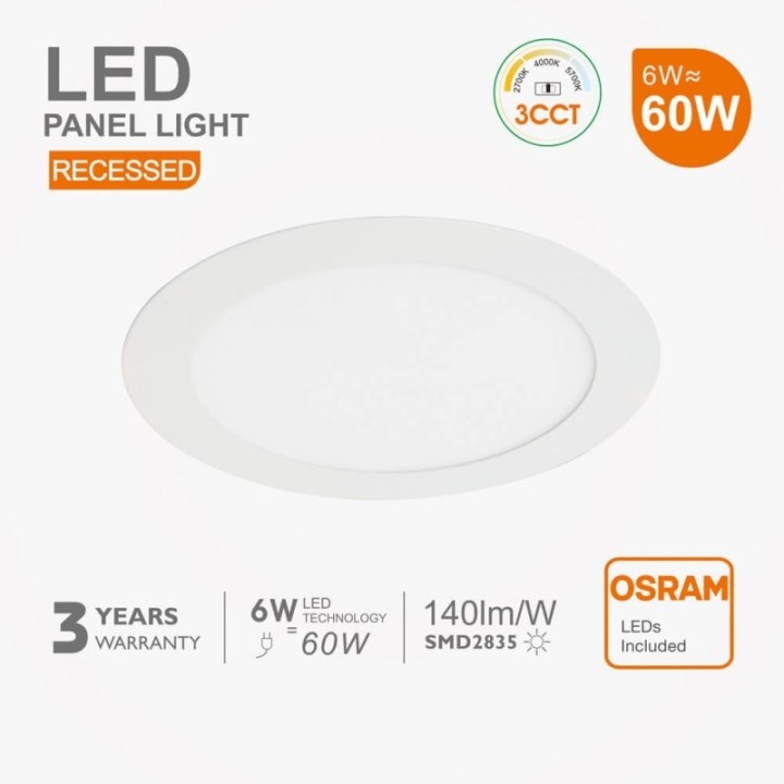 spot-cuisine-salon-osram-CCT