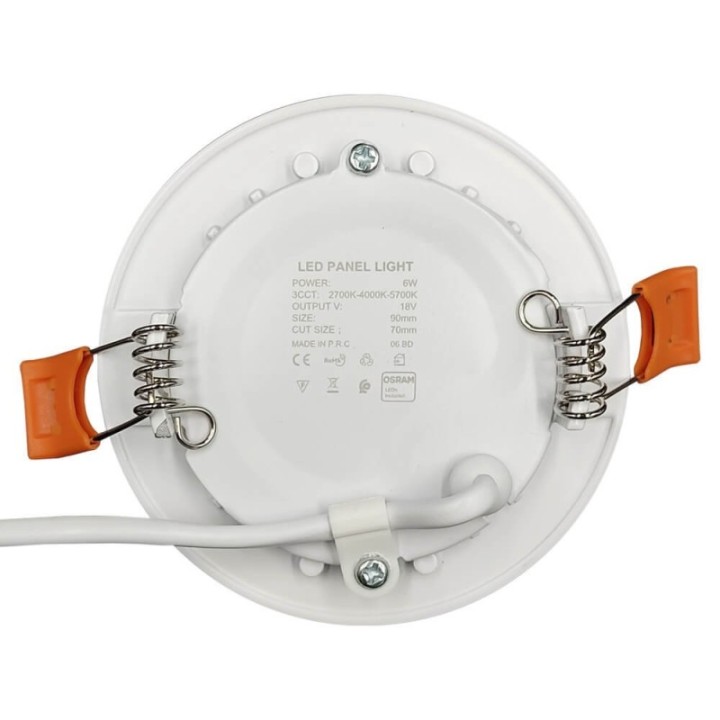 éclairage-professionnel-sans-scintillement