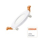 spot-led-encastrable-usage-commercial spot-led-encastrable-usage-commercial