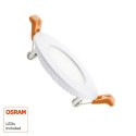 spot-encastré-6w-angle-large spot-encastré-6w-angle-large