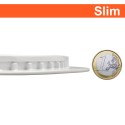 spot-extra-plat-encastre-led-6w spot-extra-plat-encastre-led-6w