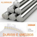 materiaux-aluminium-luminaire-led-spot materiaux-aluminium-luminaire-led-spot