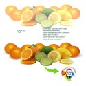 downlight-led-slim-rendu-couleur downlight-led-slim-rendu-couleur