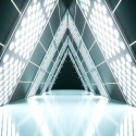 mini-spot-led-fixe-couloir mini-spot-led-fixe-couloir