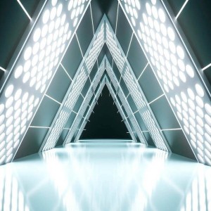 mini-spot-led-fixe-couloir