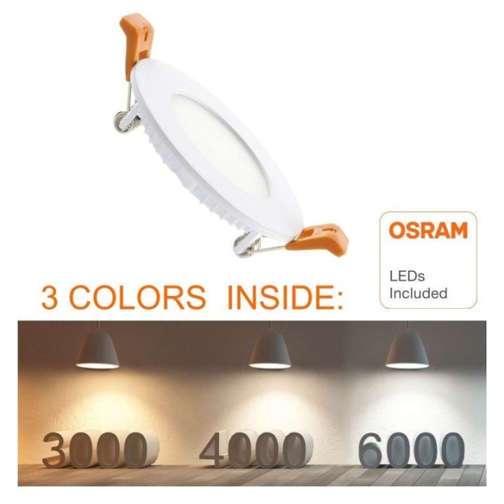 downlight-cct-osram-chip-led-salon