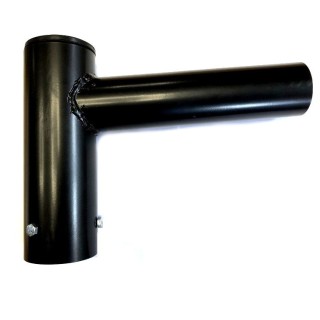 ACHETER Support  pour lampadaire à LED