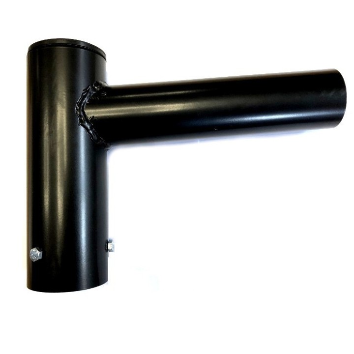 ACHETER Support  pour lampadaire à LED