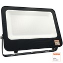 projecteur-led-exterieur-IP65-200w projecteur-led-exterieur-IP65-200w