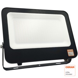 projecteur-led-exterieur-IP65-200w