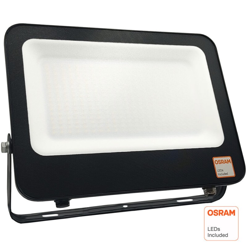 projecteur-led-exterieur-IP65-200w projecteur-led-exterieur-IP65-200w