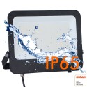 luminaire-professionnel-exterieur-etanche luminaire-professionnel-exterieur-etanche