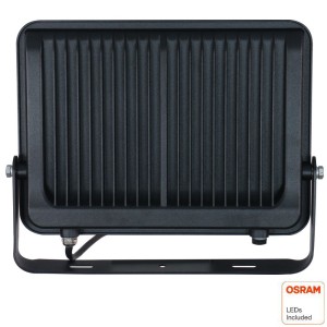 projecteur-LED-extérieur-industriel-robuste