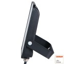 eclairage-professionnel-200w-exterieur-IP65 eclairage-professionnel-200w-exterieur-IP65