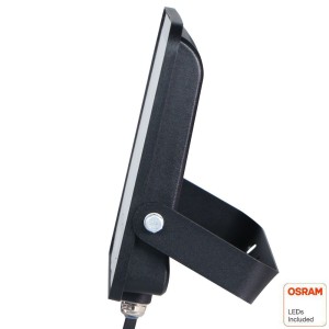 eclairage-professionnel-200w-exterieur-IP65