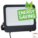 illumination-zone-logistique-entrepot-LED illumination-zone-logistique-entrepot-LED