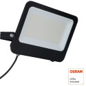 projecteur-exterieur-LED-haute-intensité projecteur-exterieur-LED-haute-intensité