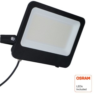 projecteur-exterieur-LED-haute-intensité