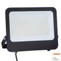 eclairage-luminaire-LED-parking-entrepot eclairage-luminaire-LED-parking-entrepot