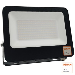 projecteur-led-100w-luminaire-exterieur
