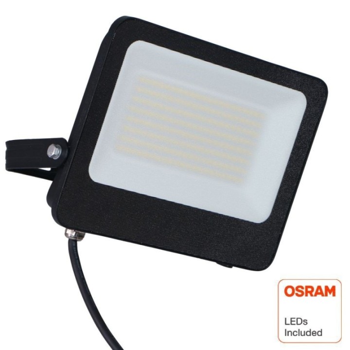 luminaire-IP65-zone-travail-projecteur