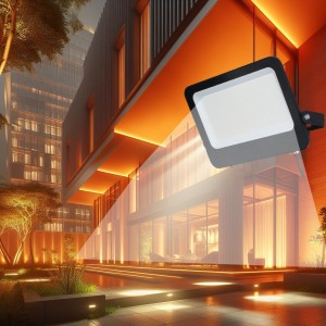 projecteur-led-ACT-PRO-exterieur
