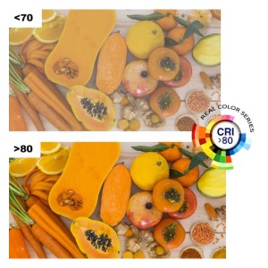 cri-eclairage-exterieur-ip65