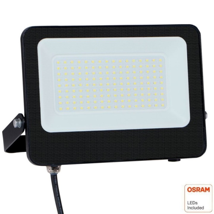 projecteur-exterieur-led-professionnel-osram