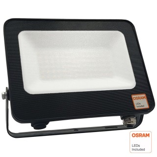 projecteur-led-50w-exterieur-eclairage