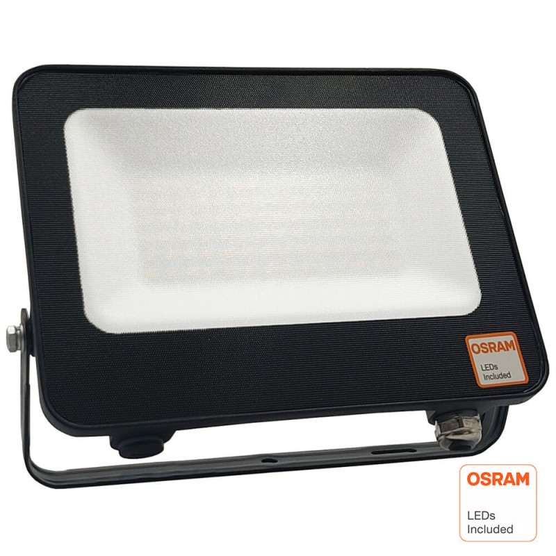 projecteur-led-50w-exterieur-eclairage projecteur-led-50w-exterieur-eclairage