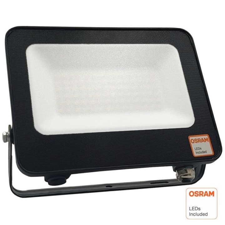 projecteur-led-50w-exterieur-eclairage