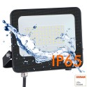 luminaire-exterieur-etanche-IP65 luminaire-exterieur-etanche-IP65