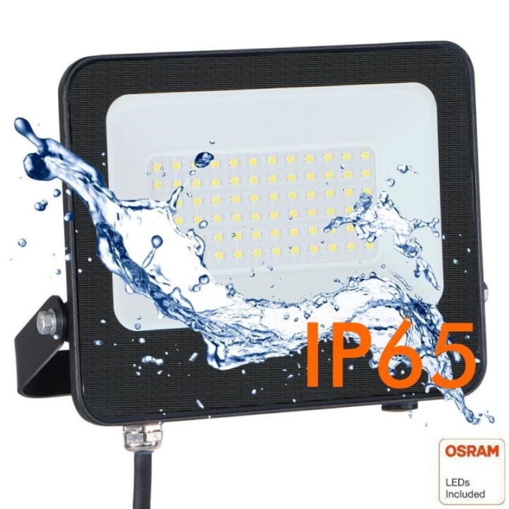 luminaire-exterieur-etanche-IP65