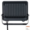 projecteur-ip65-aluminium-facade projecteur-ip65-aluminium-facade