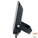 eclairage-led-pro-puissant-osram eclairage-led-pro-puissant-osram